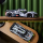 LEGO Technic 42156 PEUGEOT 9X8 24H Le Mans Hybrid Hypercar - 1091434 - zdjęcie 4